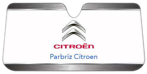 Parbriz CITROEN C15 (VD-_)  1984