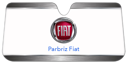 Parbriz FIAT DUCATO Box (250_, 290_)  2011